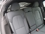 Polestar 2 Long Dual AWD 300kW 78kWh Pilot Plus [ PANO+20 INCH+STOEL/STUURVERWARMING+PILOT ]