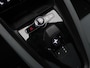 Polestar 2 Long Dual AWD 300kW 78kWh Pilot Plus [ PANO+20 INCH+STOEL/STUURVERWARMING+PILOT ]
