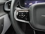 Polestar 2 Long Dual AWD 300kW 78kWh Pilot Plus [ PANO+20 INCH+STOEL/STUURVERWARMING+PILOT ]