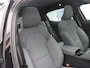 Polestar 2 Long Dual AWD 300kW 78kWh Pilot Plus [ PANO+20 INCH+STOEL/STUURVERWARMING+PILOT ]
