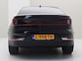 Polestar 2 Long Dual AWD 300kW 78kWh Pilot Plus [ PANO+20 INCH+STOEL/STUURVERWARMING+PILOT ]