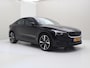 Polestar 2 Long Dual AWD 300kW 78kWh Pilot Plus [ PANO+20 INCH+STOEL/STUURVERWARMING+PILOT ]