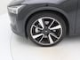 Polestar 2 Long Dual AWD 300kW 78kWh Pilot Plus [ PANO+20 INCH+STOEL/STUURVERWARMING+PILOT ]