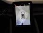 Polestar 2 Long Dual AWD 300kW 78kWh Pilot Plus [ PANO+20 INCH+STOEL/STUURVERWARMING+PILOT ]