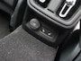 Polestar 2 Long Dual AWD 300kW 78kWh Pilot Plus [ PANO+20 INCH+STOEL/STUURVERWARMING+PILOT ]