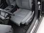 Polestar 2 Long Dual AWD 300kW 78kWh Pilot Plus [ PANO+20 INCH+STOEL/STUURVERWARMING+PILOT ]