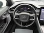 Polestar 2 Long Dual AWD 300kW 78kWh Pilot Plus [ PANO+20 INCH+STOEL/STUURVERWARMING+PILOT ]