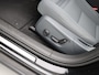 Polestar 2 Long Dual AWD 300kW 78kWh Pilot Plus [ PANO+20 INCH+STOEL/STUURVERWARMING+PILOT ]