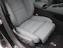 Polestar 2 Long Dual AWD 300kW 78kWh Pilot Plus [ PANO+20 INCH+STOEL/STUURVERWARMING+PILOT ]