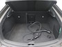 Polestar 2 Long Dual AWD 300kW 78kWh Pilot Plus [ PANO+20 INCH+STOEL/STUURVERWARMING+PILOT ]