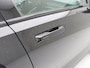 Polestar 2 Long Dual AWD 300kW 78kWh Pilot Plus [ PANO+20 INCH+STOEL/STUURVERWARMING+PILOT ]