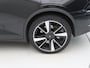 Polestar 2 Long Dual AWD 300kW 78kWh Pilot Plus [ PANO+20 INCH+STOEL/STUURVERWARMING+PILOT ]