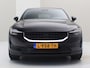 Polestar 2 Long Dual AWD 300kW 78kWh Pilot Plus [ PANO+20 INCH+STOEL/STUURVERWARMING+PILOT ]