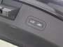 Polestar 2 Long Dual AWD 300kW 78kWh Pilot Plus [ PANO+20 INCH+STOEL/STUURVERWARMING+PILOT ]