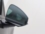 Polestar 2 Long Dual AWD 300kW 78kWh Pilot Plus [ PANO+20 INCH+STOEL/STUURVERWARMING+PILOT ]