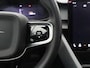 Polestar 2 Long Dual AWD 300kW 78kWh Pilot Plus [ PANO+20 INCH+STOEL/STUURVERWARMING+PILOT ]