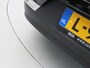 Polestar 2 Long Dual AWD 300kW 78kWh Pilot Plus [ PANO+20 INCH+STOEL/STUURVERWARMING+PILOT ]
