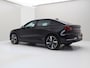 Polestar 2 Long Dual AWD 300kW 78kWh Pilot Plus [ PANO+20 INCH+STOEL/STUURVERWARMING+PILOT ]