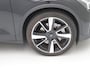 Polestar 2 Long Dual AWD 300kW 78kWh Pilot Plus [ PANO+20 INCH+STOEL/STUURVERWARMING+PILOT ]