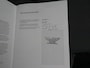 Polestar 2 Long Dual AWD 300kW 78kWh Pilot Plus [ PANO+20 INCH+STOEL/STUURVERWARMING+PILOT ]