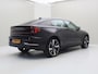 Polestar 2 Long Dual AWD 300kW 78kWh Pilot Plus [ PANO+20 INCH+STOEL/STUURVERWARMING+PILOT ]