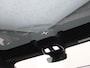 Polestar 2 Long Dual AWD 300kW 78kWh Pilot Plus [ PANO+20 INCH+STOEL/STUURVERWARMING+PILOT ]