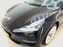 Tesla Model 3 Long-Range AWD 351pk 75 kWh 91.9% SoH [ FACELIFT+WARMTEPOMP+AUTOPILOT+620KM WLTP+19 INCH ]