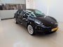 Tesla Model 3 Long-Range AWD 351pk 75 kWh 91.9% SoH [ FACELIFT+WARMTEPOMP+AUTOPILOT+620KM WLTP+19 INCH ]