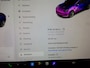 Tesla Model 3 Long-Range AWD 351pk 75 kWh 91.9% SoH [ FACELIFT+WARMTEPOMP+AUTOPILOT+620KM WLTP+19 INCH ]