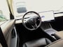 Tesla Model 3 Long-Range AWD 351pk 75 kWh 91.9% SoH [ FACELIFT+WARMTEPOMP+AUTOPILOT+620KM WLTP+19 INCH ]