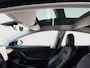 Tesla Model 3 Long-Range AWD 351pk 75 kWh 91.9% SoH [ FACELIFT+WARMTEPOMP+AUTOPILOT+620KM WLTP+19 INCH ]