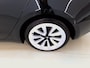 Tesla Model 3 Long-Range AWD 351pk 75 kWh 91.9% SoH [ FACELIFT+WARMTEPOMP+AUTOPILOT+620KM WLTP+19 INCH ]