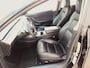 Tesla Model 3 Long-Range AWD 351pk 75 kWh 91.9% SoH [ FACELIFT+WARMTEPOMP+AUTOPILOT+620KM WLTP+19 INCH ]
