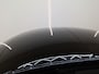 Tesla Model 3 Long-Range AWD 351pk 75 kWh 91.9% SoH [ FACELIFT+WARMTEPOMP+AUTOPILOT+620KM WLTP+19 INCH ]