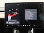 Tesla Model 3 Long-Range AWD 351pk 75 kWh 86% SOH [ AUTOPILOT+620KM WLTP+PREMIUM AUDIO ]