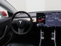 Tesla Model 3 Long-Range AWD 351pk 75 kWh 86% SOH [ AUTOPILOT+620KM WLTP+PREMIUM AUDIO ]