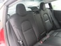 Tesla Model 3 Long-Range AWD 351pk 75 kWh 86% SOH [ AUTOPILOT+620KM WLTP+PREMIUM AUDIO ]
