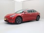 Tesla Model 3 Long-Range AWD 351pk 75 kWh 86% SOH [ AUTOPILOT+620KM WLTP+PREMIUM AUDIO ]