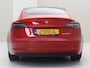 Tesla Model 3 Long-Range AWD 351pk 75 kWh 86% SOH [ AUTOPILOT+620KM WLTP+PREMIUM AUDIO ]
