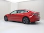 Tesla Model 3 Long-Range AWD 351pk 75 kWh 86% SOH [ AUTOPILOT+620KM WLTP+PREMIUM AUDIO ]