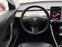 Tesla Model 3 Long-Range AWD 351pk 75 kWh 86% SOH [ AUTOPILOT+620KM WLTP+PREMIUM AUDIO ]
