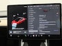 Tesla Model 3 Long-Range AWD 351pk 75 kWh 86% SOH [ AUTOPILOT+620KM WLTP+PREMIUM AUDIO ]