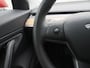 Tesla Model 3 Long-Range AWD 351pk 75 kWh 86% SOH [ AUTOPILOT+620KM WLTP+PREMIUM AUDIO ]