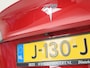 Tesla Model 3 Long-Range AWD 351pk 75 kWh 86% SOH [ AUTOPILOT+620KM WLTP+PREMIUM AUDIO ]