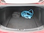 Tesla Model 3 Long-Range AWD 351pk 75 kWh 86% SOH [ AUTOPILOT+620KM WLTP+PREMIUM AUDIO ]