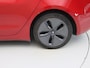 Tesla Model 3 Long-Range AWD 351pk 75 kWh 86% SOH [ AUTOPILOT+620KM WLTP+PREMIUM AUDIO ]