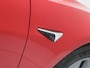 Tesla Model 3 Long-Range AWD 351pk 75 kWh 86% SOH [ AUTOPILOT+620KM WLTP+PREMIUM AUDIO ]