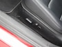Tesla Model 3 Long-Range AWD 351pk 75 kWh 86% SOH [ AUTOPILOT+620KM WLTP+PREMIUM AUDIO ]