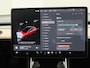 Tesla Model 3 Long-Range AWD 351pk 75 kWh 86% SOH [ AUTOPILOT+620KM WLTP+PREMIUM AUDIO ]