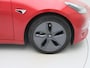 Tesla Model 3 Long-Range AWD 351pk 75 kWh 86% SOH [ AUTOPILOT+620KM WLTP+PREMIUM AUDIO ]